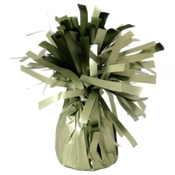 Ilmapallopaino Olive