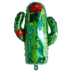 Ilmapallopaketti Tacojuhlat