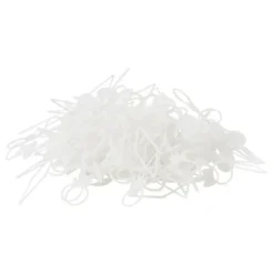 Ilmapallosuljin
