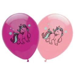 Ilmapallot Sweet Unicorn