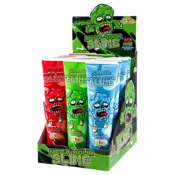 Inferno Mega Slime Suurpakkaus
