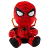 Infinity War Spiderman pehmolelu