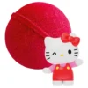 Inkee Badbomb Hello Kitty Surprise