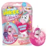Inkee Kylpypommit Unicorn Surprise