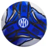Inter Milan -jalkapallo