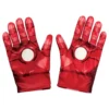 Iron Man -hanskat