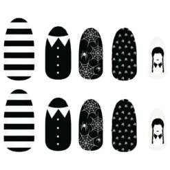 Irto­kynnet Gothic