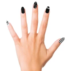 Irto­kynnet Gothic