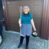 Iso Noitapata