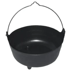 Iso Noitapata