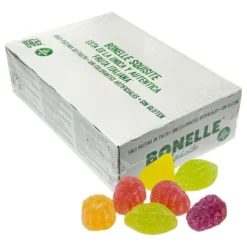 Italialainen Marmeladi Suurpakkaus