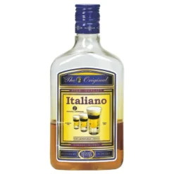 Italiano-uute