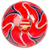 Jalkapallo Arsenal