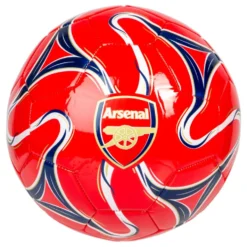 Jalkapallo Arsenal