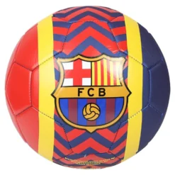 Jalkapallo FC Barcelona
