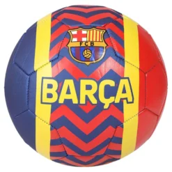 Jalkapallo FC Barcelona