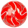 Jalkapallo Liverpool