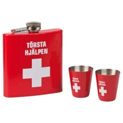 Janoapupakkaus