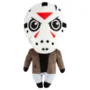 Jason Friday the 13th -pehmolelu