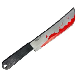 Jasonin Verinen Machete