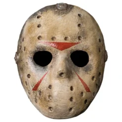 Jason-jääkiekkomaski