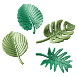 Jääkaappimagneetit Lehdet