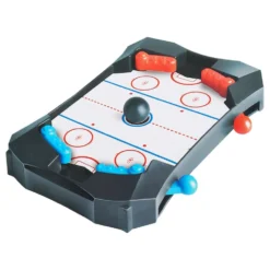 Jääkiekko Peli