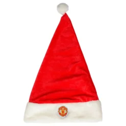 Joululakki Manchester United