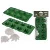 Jääpalamuotti Kannabis