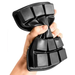 Jääpalamuotti XL