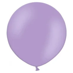 Jätti-ilmapallo Violetti