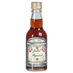 Jubel Aquavit Essenssi