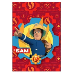 Juhlapussit Palomies Sami