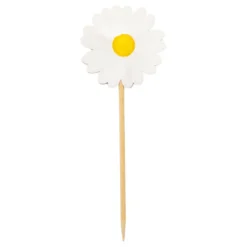 Juhlatikut Päivänkakkara