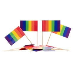 Juhlatikut Pride-liput