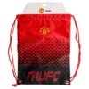 Jumppapussi Manchester United