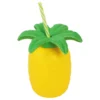 Juomamuki Ananas