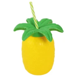 Juomamuki Ananas