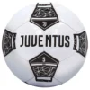 Juventus-jalkapallo