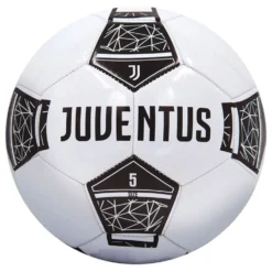 Juventus-jalkapallo