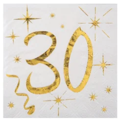 Kahvilautasliinat 30 Kulta