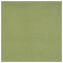 Kahviservetit Olive