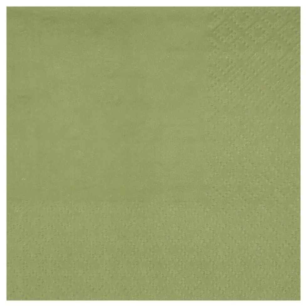 Kahviservetit Olive