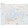 Kaitaliina Baby Boy