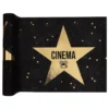 Kaitaliina Hollywood