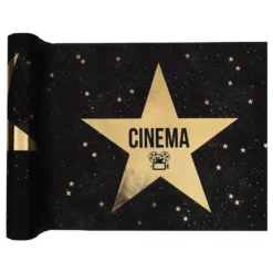 Kaitaliina Hollywood