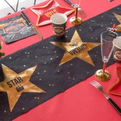 Kaitaliina Hollywood