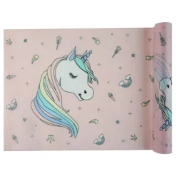 Kaitaliina Unicorn
