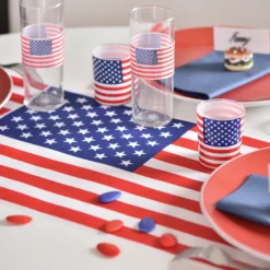 Kaitaliina USA