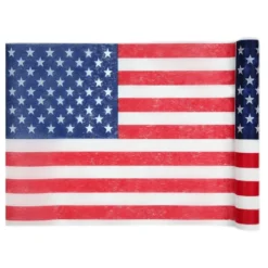 Kaitaliina USA